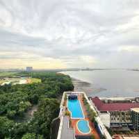 Had an awesome memorable stay!