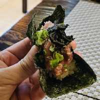  🇯🇵充滿驚喜的日式居洒屋 🏮小津居酒屋