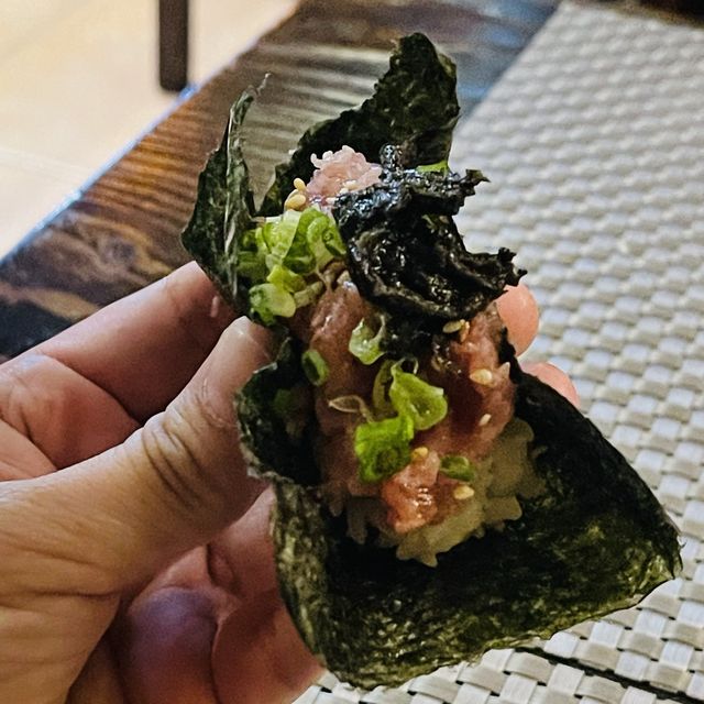  🇯🇵充滿驚喜的日式居洒屋 🏮小津居酒屋
