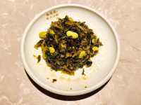 【深圳美食】松鶴樓·蘇式湯麵