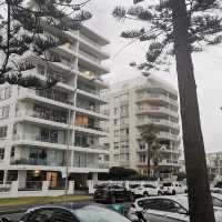 Sydneysiders Favourite Beach 