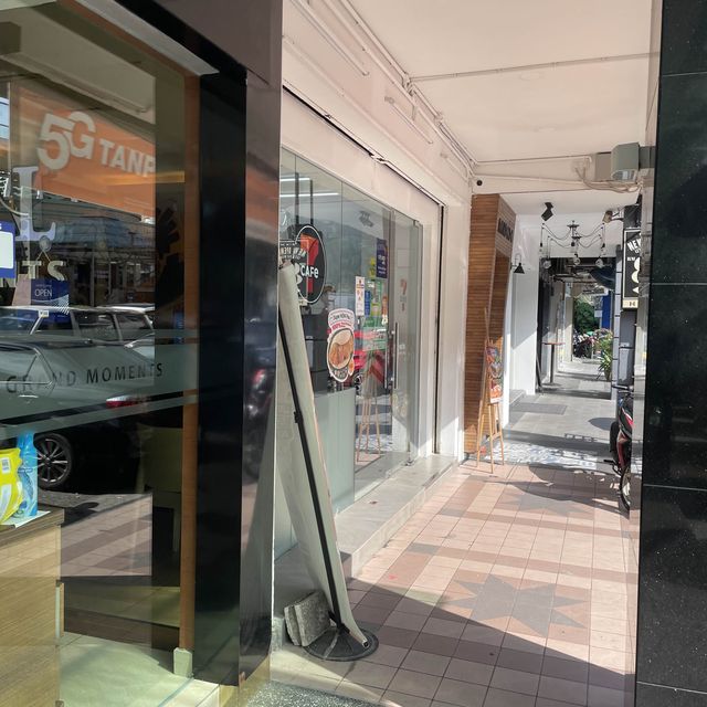 🍀吉隆坡雙威市性價比超方便的酒店🏨