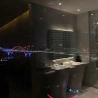 山鬼酒店