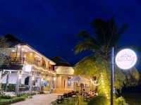 Fusion SeaFood - Lamphun