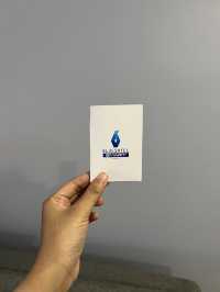 Bluesotel Smart อ่าวนาง นอนหรู สุดฟิน ✨