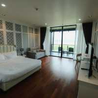 Sea Sand Sun  Hua Hin Resort