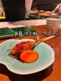 🇭🇰 識食Omakase一定係食個 Feel 🍣🤭