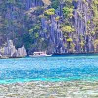 CORON ADVENTURE 