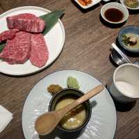 광주 소고기 맛집 첨단 규이치 👍