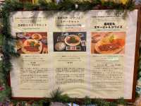 日本長崎｜一次過嘆盡兩款長崎名物