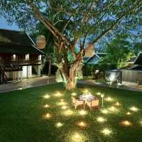 3 Nagas Luang Prabang - MGallery