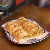 人氣台式餐廳🫶🏻🫶🏻又好味又抵食