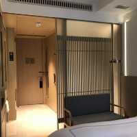 🌟五星級新酒店🏨豪華海景享受😎