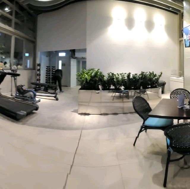 iclub To Kwa Wan富薈士瓜灣酒店 iclub To Kwa Wan富薈士瓜灣酒店