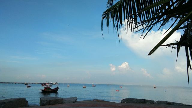 หาดวอนนภา