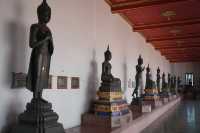 วัดมหาธาตุบางเขน