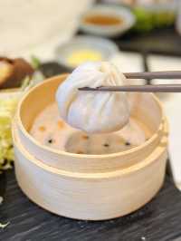 京滬菜 | 抵食下午茶🫖