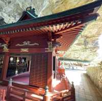 【宮崎】日南観光の際はぜひ