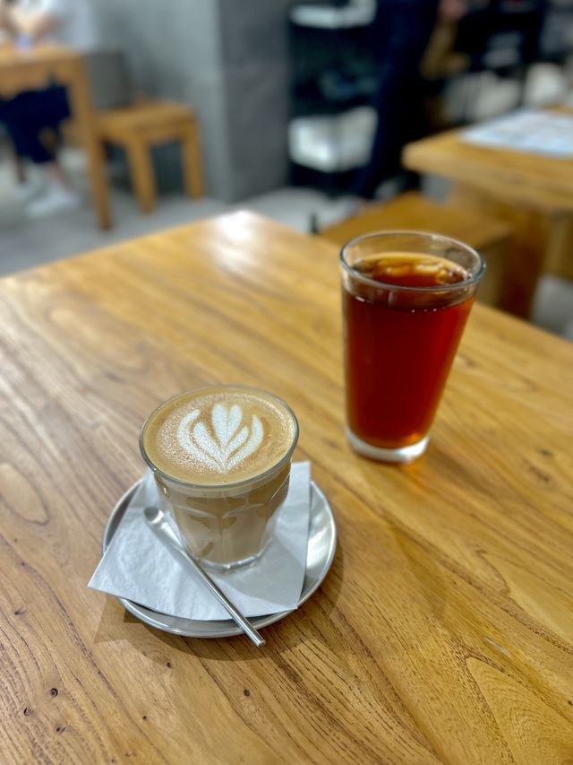 新派素食餐廳