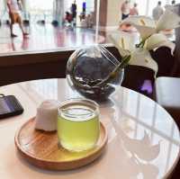 Best Thai spa experience with Let’s Relax