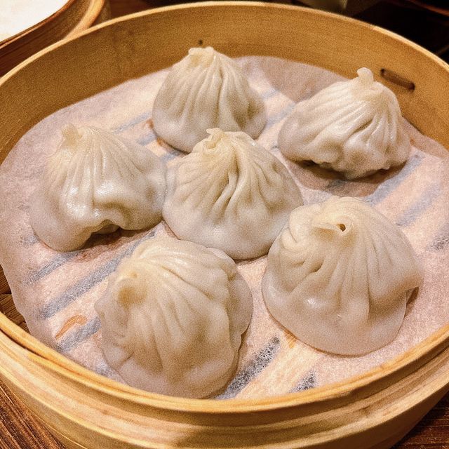 荃灣｜食物水準唔錯服務態度有待改善嘅食鴨仔專門店🦆🥢🧐