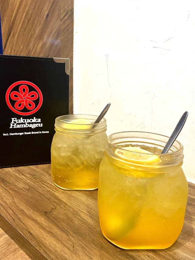 有得食之餘又有得玩😋 