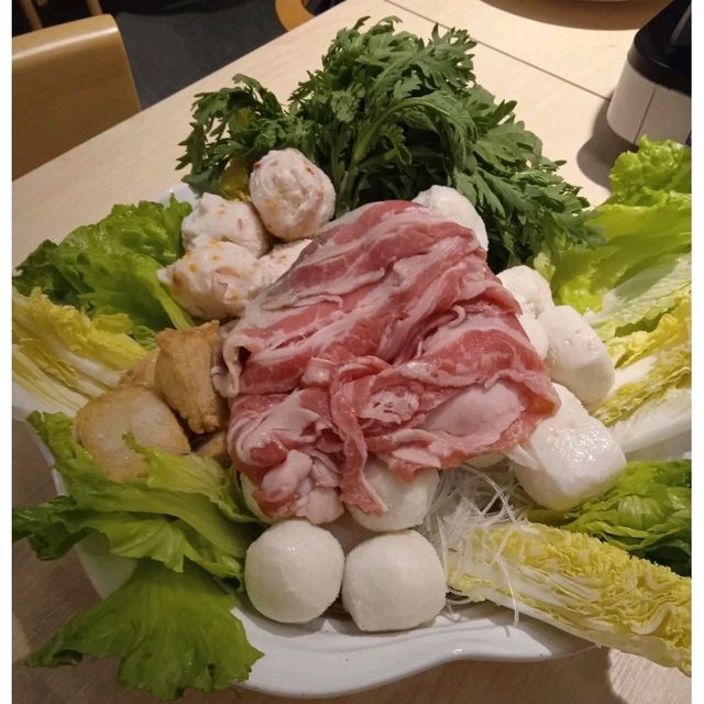 荃灣新開餐廳-掌門雞