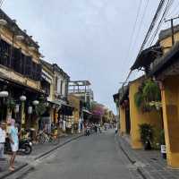 Hoi An - A Colourful Wonderland of Lanterns