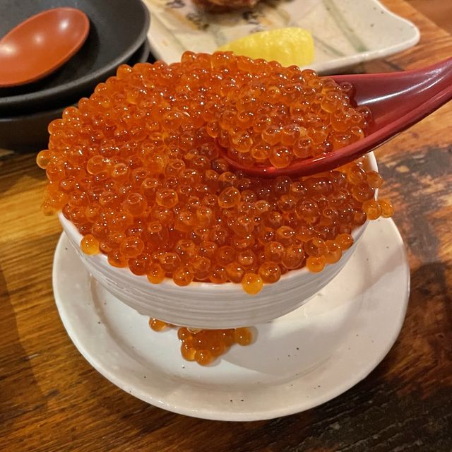 すすきの／はちきょう