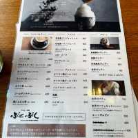 ［沖縄文化遊］那霸市區壺屋焼及茶屋在「壺屋やちむん通り」
