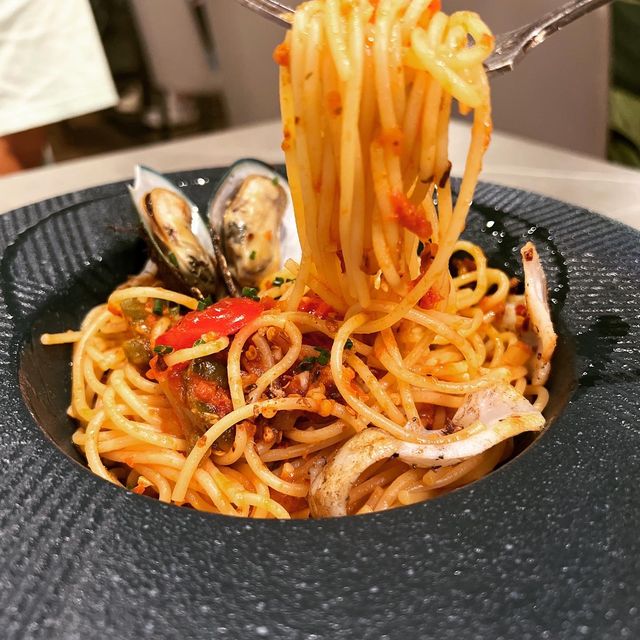 太子好質抵食牛扒