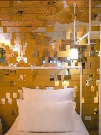 Little Shelter Hotel Chiangmai ที่พักสวยริมน้ำปิง