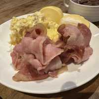 台中東區CP值高的飯店