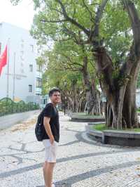 หมู่บ้านไทปา