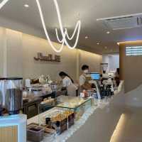 คาเฟ่ภูเก็ต