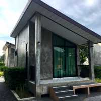 NEE RAN NEE RESORT Hotel