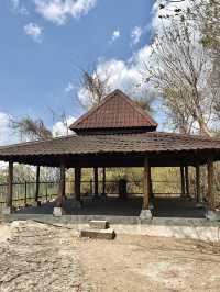 Don’t Missed This Place When You In YOGYA🛕