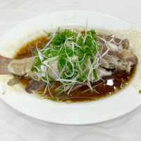 華麗婚宴場地