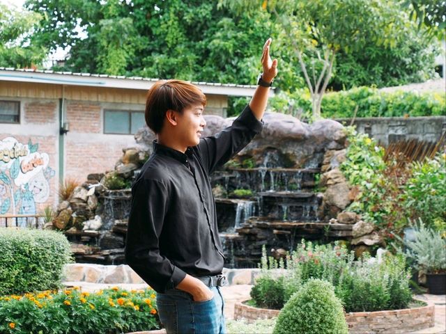 🎶 ย้อนวันวาน ฟีล 90’s 🥳🍻