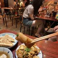 馬來風情！平民滋味 兩草旺角重開