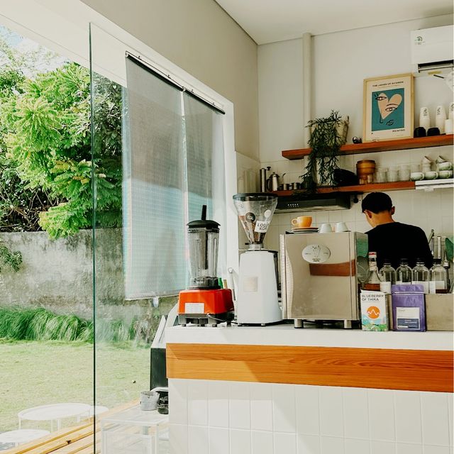 nikoruu.bali