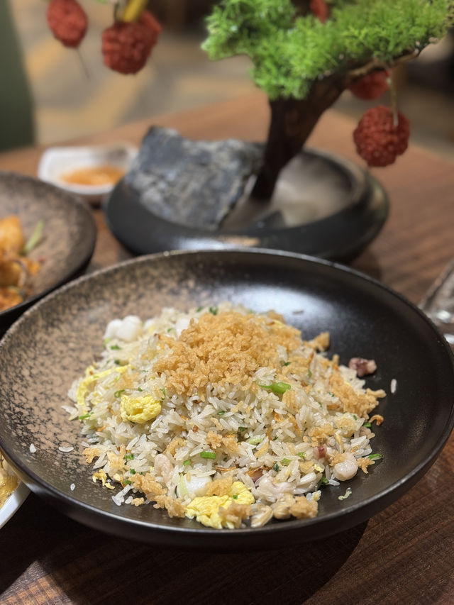 【旺角 ✦ 再次回訪人氣川菜🔥🌶️🥢】