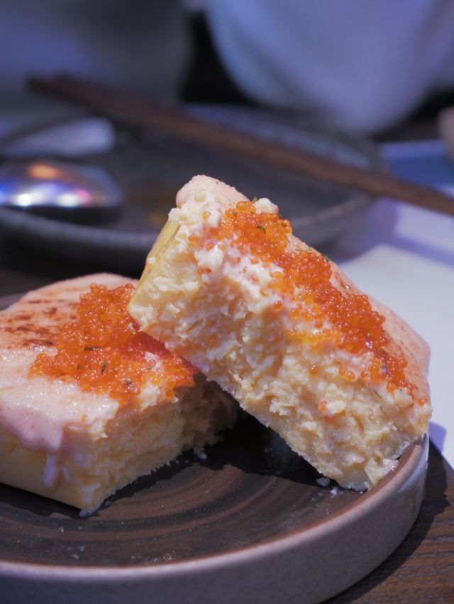 懷舊居酒屋，關西風味壽喜燒 