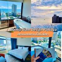 Siam@Siam Design Pattaya