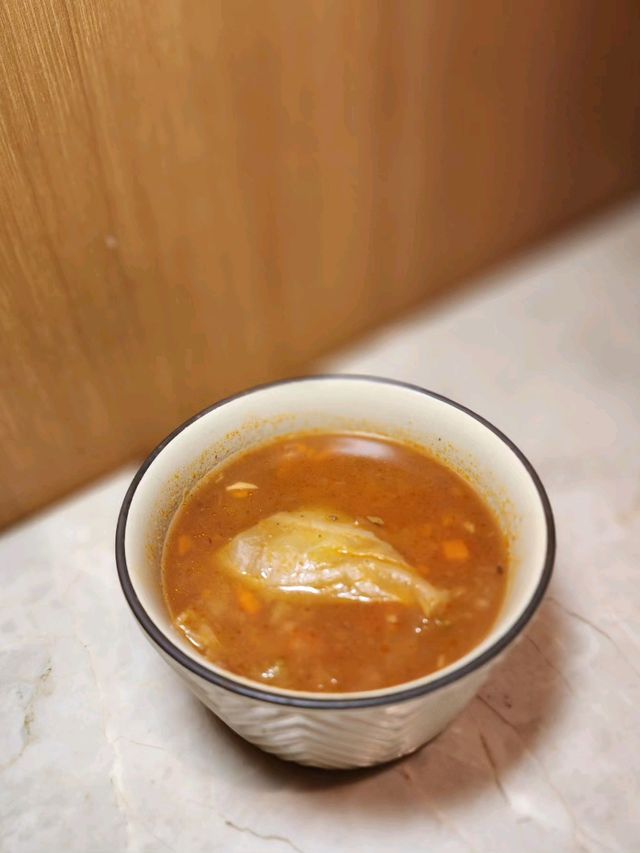 聖誕拍拖之選🎄 新蒲崗| 休閒舒適咖啡店☕ 聖誕拍拖之選🎄 新蒲崗| 休閒舒適咖啡店☕