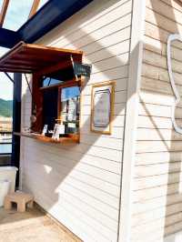 【小豆島】可愛いが詰まったソフトクリーム屋さんuraradays！