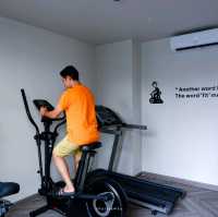 Blu Monkey Hub & Hotel Krabi Town