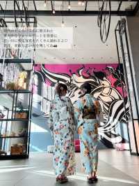 【東京/潮見】女子旅ホカンスにおすすめの東京ベイ潮見プリンスホテル 宿泊レポート