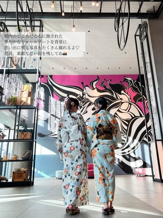 【東京/潮見】女子旅ホカンスにおすすめの東京ベイ潮見プリンスホテル 宿泊レポート