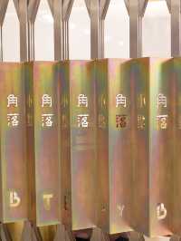 Bite by Bite 創意港式小食｜👍🏻超推雞蛋仔